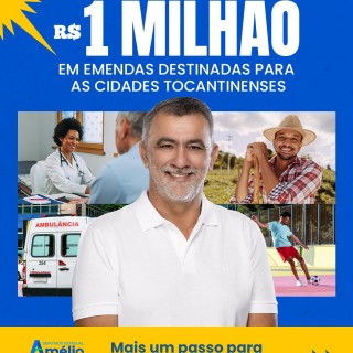1MILHAO