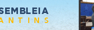ASSEMBLEIA