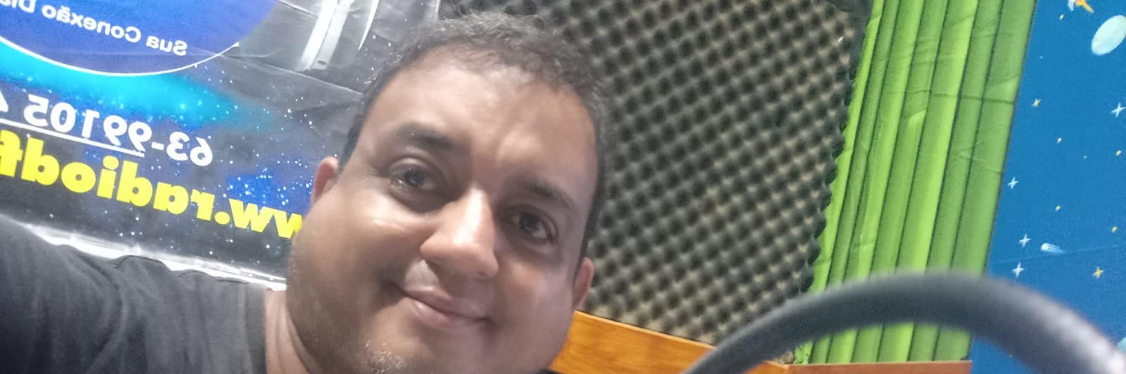 PG  TOP PLAY COM PAULO CEZA AS 19 HORAS