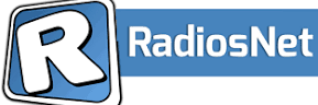 RADIOSNET