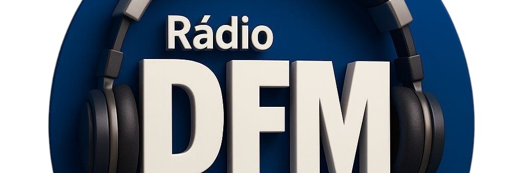 DFM