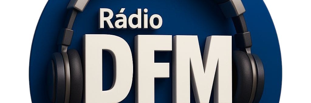 RADIO DFM