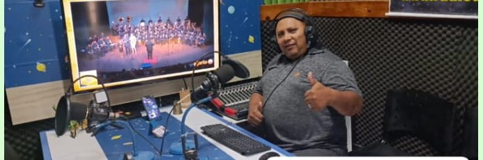 PG MOMENTO COM JESUS  AS  11 A HORAS COM PASTOR EUVADO